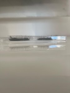 Ciglia Finte Volume V100