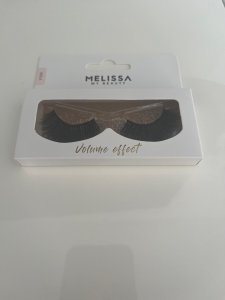 Ciglia Finte Volume V100