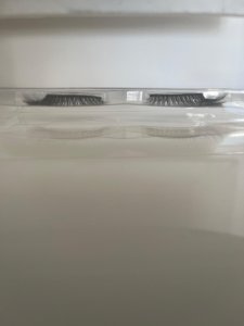 Ciglia Finte Volume V17