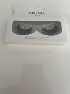 Ciglia Finte Volume V17