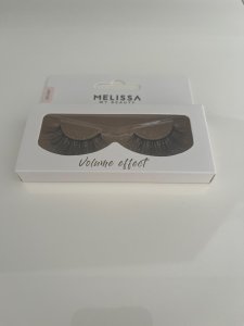 Ciglia Finte Volume QC067