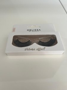 Ciglia Finte Volume QC054