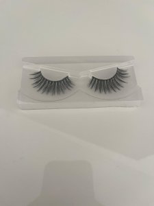 Ciglia Finte Volume QC050