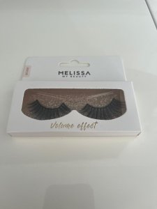 Ciglia Finte Volume QC050
